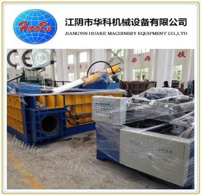 πρέσα μετάλλων 315force Hydrautic