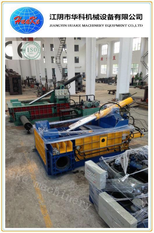 πρέσα μετάλλων 315force Hydrautic
