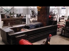 Y83 SWARF ΜΕΤΑΛΛΩΝ ΜΗΧΑΝΗ ΑΝΘΡΑΚΟΠΛΙΝΘΩΝ