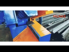 160 τόνοι υδραυλικών σαν αλλιγάτορας κουρεύοντας μηχανών για το αυτοκίνητο που αποσυναρμολογεί τις εγκαταστάσεις