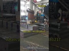 Τεχνουργήματα για την επεξεργασία απορριμμάτων από μέταλλα