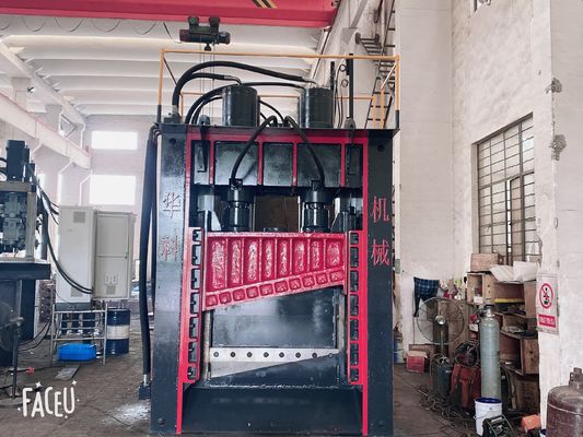 Αγορά Αυτόματοι παλιοσίδερου τηλεχειρισμοί εργαλείων κοπής κουρεύοντας με την υψηλή αποδοτικότητα online manufacture